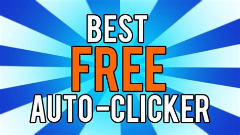 youtube clicker 2|youtube free auto clicker.